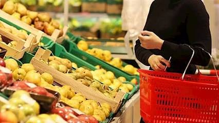 Merkez Bankası anketinde yıl sonu enflasyon ve dolar/TL beklentisi düştü 