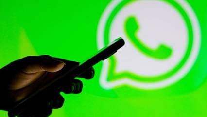 WhatsApp'a 15 dakika içinde mesaj düzenleme özelliği geldi