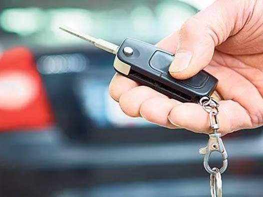 Bakanlıktan 39 ilde 260 bin araç satışına inceleme 