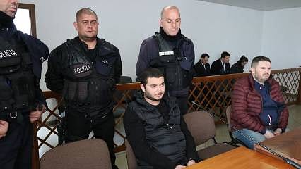 Thodex kurucusu Özer'in iadesiyle ilgili yeni gelişme 