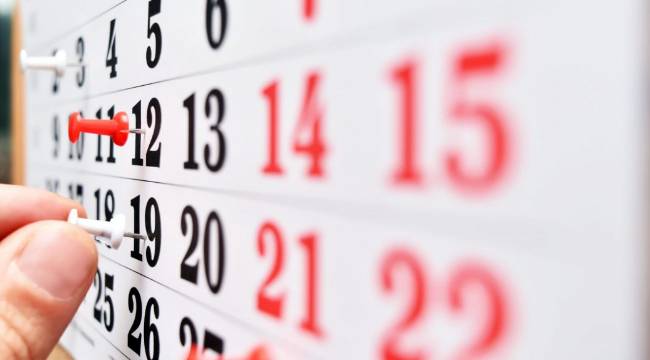 Yıllık izin hakkı kaç gündür? Yıllık izin ücreti nasıl hesaplanır?
