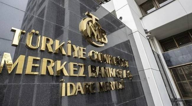 Merkez Bankası anketinde yıl sonu enflasyon ve dolar beklentisi yükseldi 