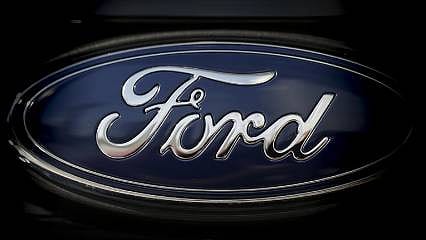 Ford, Almanya'daki fabrikası için yatırımcıyla görüşmeleri kesti 