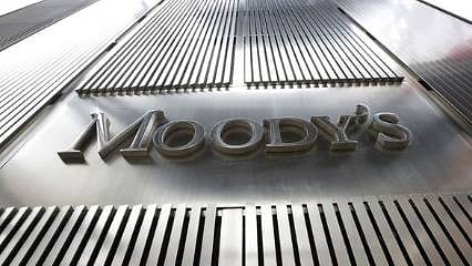 Moody's küresel ekonomik büyümenin 2024'te yavaşlamasını bekliyor