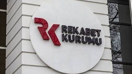 Rekabet Kurulu'ndan Whirlpool ve Vestel'e soruşturma