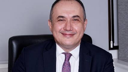 Biotrend ve Honeywell ileri plastik atık dönüşüm tesisi kuruyor