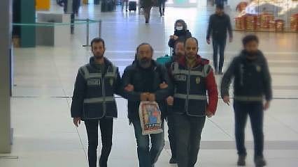 40 kişinin öldüğü binanın fen işleri sorumlusundan pes dedirten savunma 