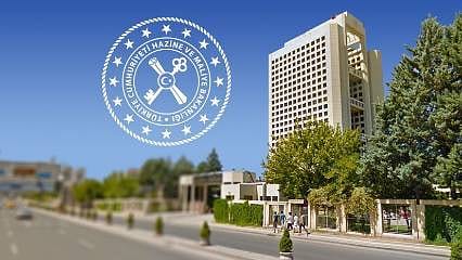 Hazine ve Maliye Bakanlığından "deprem fırsatçılarına yaptırım" uyarısı