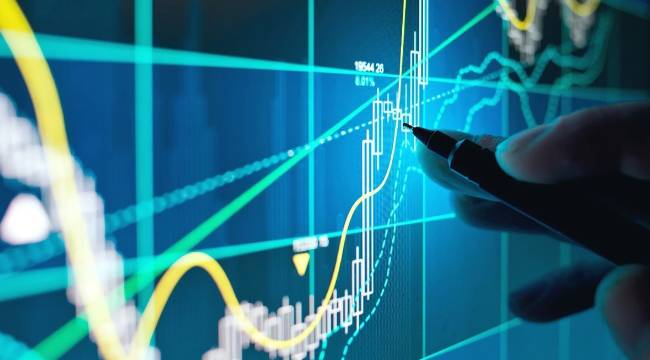 Yabancı yatırımcı 67,9 milyon dolarlık hisse sattı 