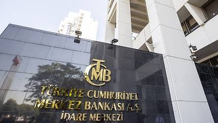 Yabancı ekonomistlerin TCMB faiz beklentileri ne? 