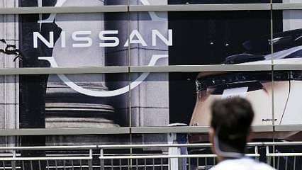 Nissan ve Renault'dan 600 milyon euro yatırım kararı 