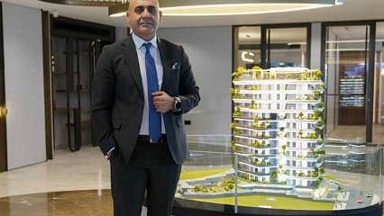 Fuzul GYO halka arzı sonuçları açıkladı 