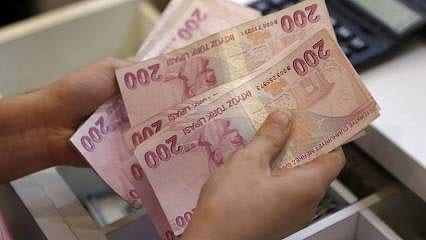 10 ilde kısa çalışma ödeneği ve nakdi ücret desteği uygulanacak