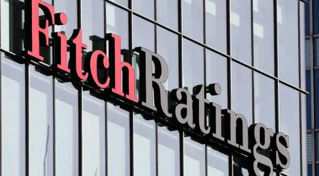 Fitch, Türk bankalarının marjlarında toparlanma bekliyor