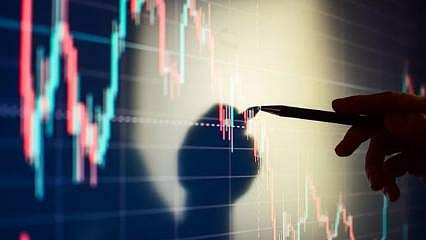 Piyasalar, ABD'nin enflasyon verilerine odaklandı