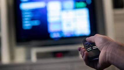 İnternet ve TV abonelikleri için yeni karar 
