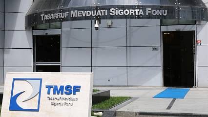 Seydikemer Çavdır Akaryakıt İstasyonu satışa çıkarıldı