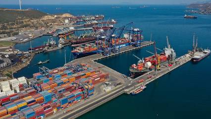 İhracatçı hükümetten destek talep ediyor