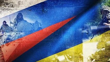 Rusya-Ukrayna savaşının kazananı oldular... Yüz milyarca dolarlık kazanç 