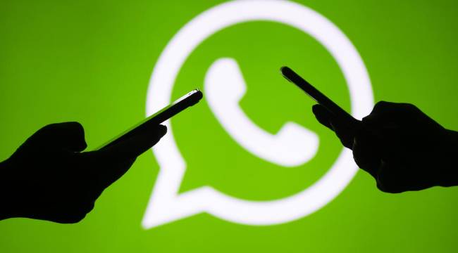 WhatsApp'a iki yeni özellik geliyor