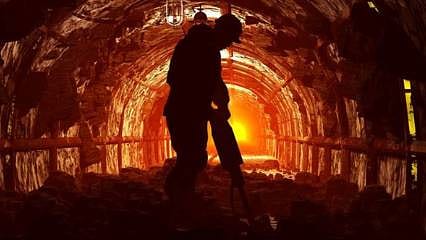 Temiz enerjiye geçiş etkisi: Dünyada 1 milyon kişi işsizlik riskiyle karşı  karşıya