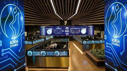 BIST 100'de bu hafta en çok prim yapan ve azalan 3 hisse (31 Temmuz-1 Ağustos 2023)