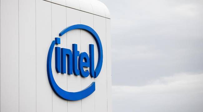 Intel, kripto madenciliğinde kullanılan çip üretimini sonlandırdı