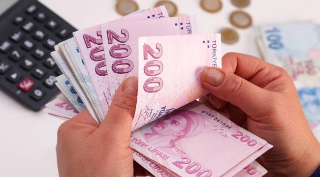 Türkiye Bankalar Birliği'nden 'borç erteleme' tavsiyesi 