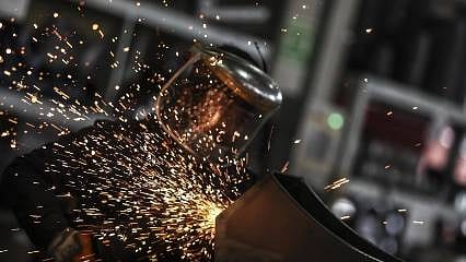 ABD'de üretici enflasyonu mayısta beklentilerin altında kaldı