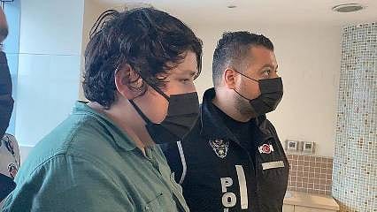'Bank' davasında karar belli oldu 
