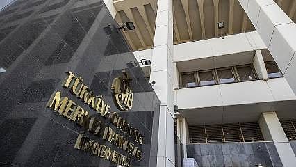 TCMB, Piyasa Katılımcıları Anketi listesinde revizyona gidecek