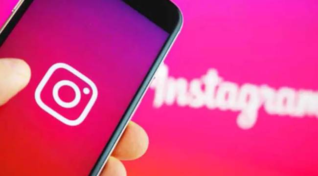 Instagram fotoğraflarına yapay zeka geliyor... İşte 7 yeni özellik