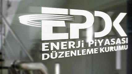 Lisanssız elektrik üretim yönetmeliğinde değişiklik 