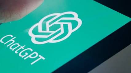 ChatGPT, kendi rekorunu kırdı