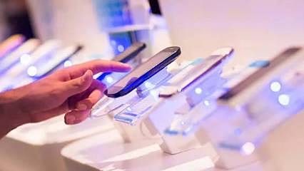 Gençlere vergisiz cep telefonu ve bilgisayar, ücretsiz internet.... Kimler, nasıl faydalanacak?