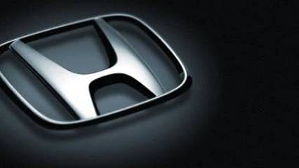 Honda ve LG Energy Solution'dan  3,5 milyar dolarlık yatırım