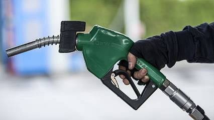 Benzine indirim geliyor 