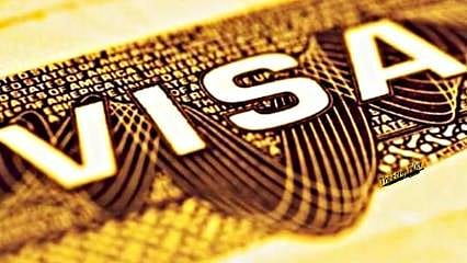Golden Visa hakkında 5 soruda merak edilenler