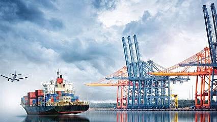 Dış ticaret açığında yeni rekor 