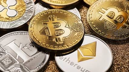 İflas eden FTX'in 5 milyar dolar değerindeki varlığı kurtarıldı