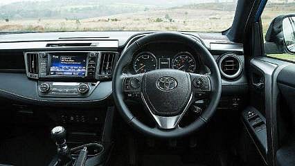 Toyota 2 milyon aracını geri çağırdı 