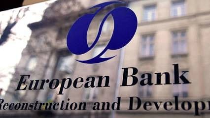 EBRD, Mav Elektrik'e 25 milyon avroluk finansman sağladı