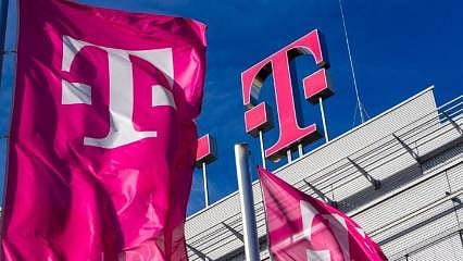 Alman Deutsche Telekom, Türkiye aramalarını ücretsiz yaptı