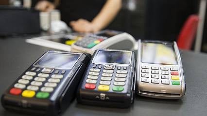 Kredi kartı ve ticari kredi faizlerinde üst limitler arttı