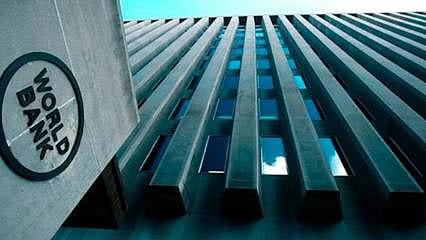 Dünya Bankası'ndan 'kayıp 10 yıl' uyarısı