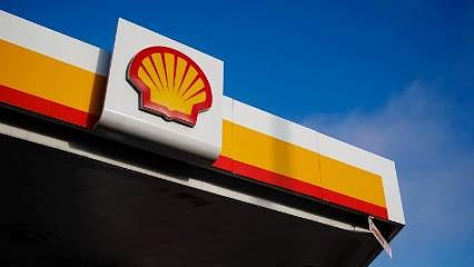  Shell'den, 3,5 milyar dolarlık hisse geri alım kararı 