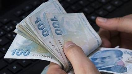 İş Bankası Genel Müdürü Aran'dan KKM yorumu 