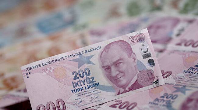 Türkiye'de gelir dağılımı: En zengin yüzde 20'nin payı yüzde 48'e çıktı 