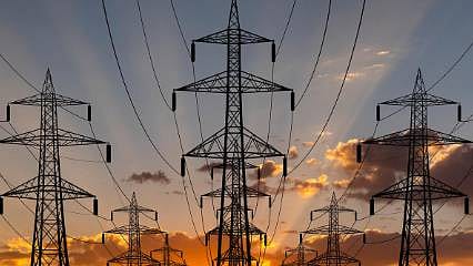 Uluslararası Enerji Ajansı'ndan elektrik şebekelerine yatırım çağrısı 
