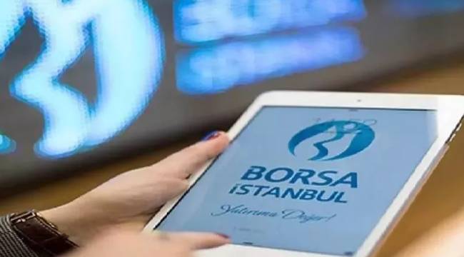 BIST 100 hisselerinin teknik analizi (04.08.2023)